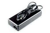 Ładowarka do laptopa - CoreParts AC Adapter 90W - MBA1035