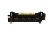 Tusz, toner i material eksploatacyjny - HP Color LaserJet 3500 Fuser - Q3656A - Q3656A