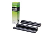 Tusz, toner i material eksploatacyjny - Brother PC72RF - Thermo Transfer Roll - PC72RF