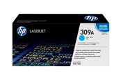 Tusz, toner i material eksploatacyjny - HP 309A / Q2671A - Laser Toner - Q2671A