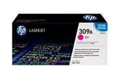 Tusz, toner i material eksploatacyjny - HP 309A / Q2673A - Laser Toner - Q2673A