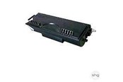 Tusz, toner i material eksploatacyjny - Brother TN3030 - Black Laser Toner - TN3030