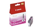 Tusz, toner i material eksploatacyjny - Canon CLI-8 / 0622B001 Magenta - 0622B001
