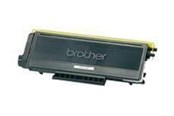 Tusz, toner i material eksploatacyjny - Brother TN3130 - Black Laser Toner - TN3130
