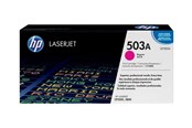 Tusz, toner i material eksploatacyjny - HP 503A / Q7583A Magenta Toner - Q7583A