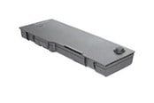 Bateria do laptopa - CoreParts Battery 11.1 V minimum 6600 mAh - MBI1529