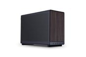 Komputer gamingowy DUTZO - DUTZO Gaming Mini - 8063776