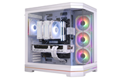 Komputer gamingowy DUTZO - DUTZO Gaming Frostfire - 8069106