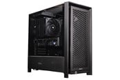 Komputer gamingowy DUTZO - DUTZO Gaming Blaze - 8069749