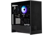Komputer gamingowy DUTZO - DUTZO Gaming Wildfire - 8070001