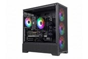 Komputer gamingowy DUTZO - DUTZO Gaming Wildfire - 8071953