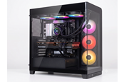 Komputer gamingowy DUTZO - DUTZO Deluxe Blaze - 8072659