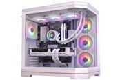 Komputer gamingowy DUTZO - DUTZO Gaming Frostfire - 8073161