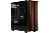 Komputer gamingowy DUTZO - DUTZO Gaming Wildfire - 8073164