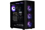 Komputer gamingowy DUTZO - DUTZO Gaming Wildfire - 8073666