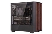 Komputer gamingowy DUTZO - DUTZO Deluxe Ember - 8075102