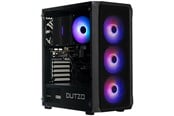 Komputer gamingowy DUTZO - DUTZO Esport Ember - 8075396