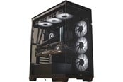 Komputer gamingowy DUTZO - DUTZO & Corsair Deluxe Cataclysm - 8075481