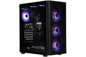 Komputer gamingowy DUTZO - DUTZO Gaming Fire - 8076356