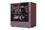 Komputer gamingowy DUTZO - DUTZO Gaming Blaze - 8076360