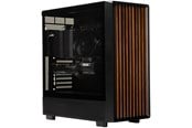Komputer gamingowy DUTZO - DUTZO Gaming Wildfire - 8076363