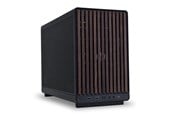 Komputer gamingowy DUTZO - DUTZO Gaming Mini - 8076364