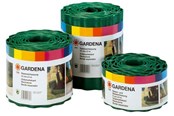 Narzedzia ogrodnicze - Gardena Obrzeże do trawnika - 540