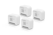 Inteligentny dom - Bosch Light/Shutter Controls II 4 packs - 8500846