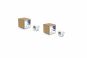 Inteligentny dom - Bosch Smart Plug 2 pack - 8500998