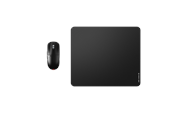 Myszka - Pulsar Bundle - X2 v3 eS Mini + ParaBrake XL v2 Mousepad - Myszka do gier - Optyczny - 6 - Czarny - 8501015