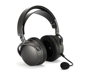 Audeze Maxwell