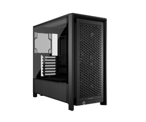 DUTZO Gaming Blaze