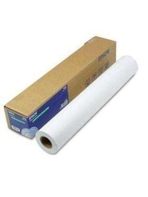 Zdjęcia - Papier Epson GLOSSY FOTO PAPER 16" C13S041742 