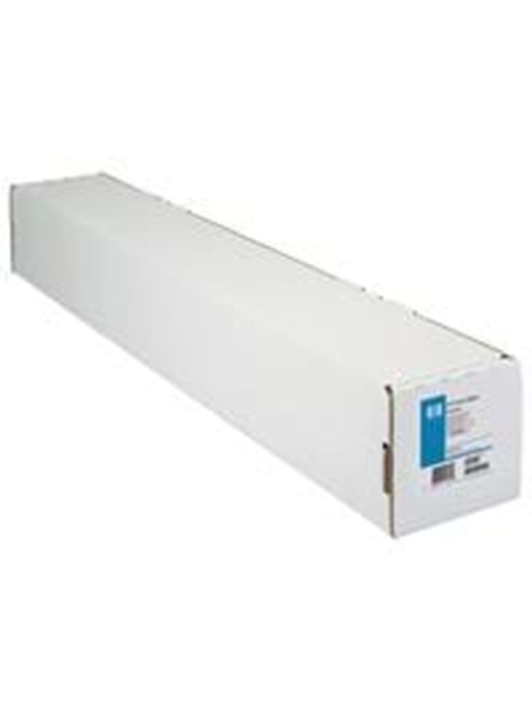 Zdjęcia - Papier HP Artist Matte Canvas E4J55B 