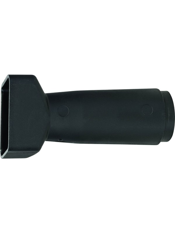 Фото - Свердло (бур) Bosch STÃ˜VADAPTER PAS/GAS->PHO100/15-82 2607000075 