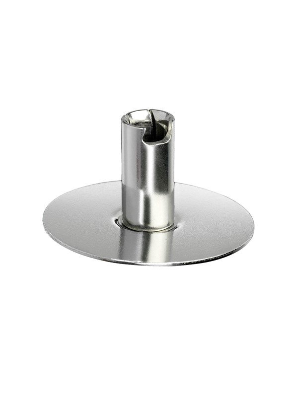 Фото - Міксер Bamix Blender ręczny Beater blade - 0 W  (accessories)
