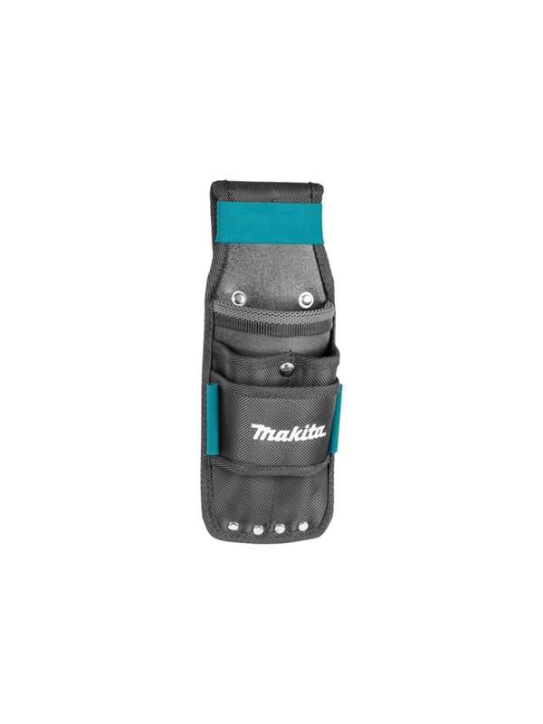 Фото - Аксесуари для інструменту Makita E-15344 Chisel and Tool Holder 