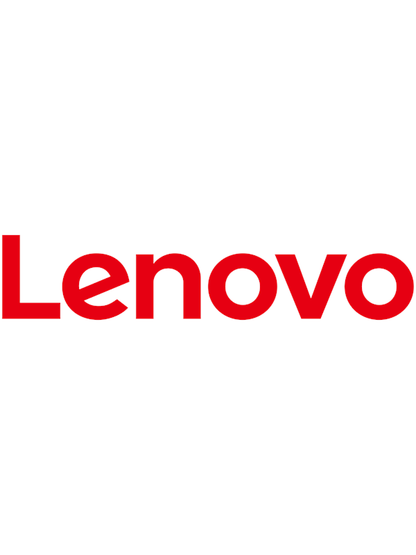 Фото - Блок живлення для ноутбука Lenovo ACADAPTER PD.100W.20/15/9/5V.3P.WW.DEL 5A11D52398 