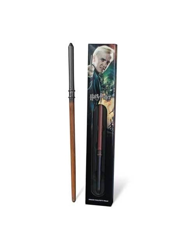 Фото - Інші сувеніри Harry Potter - Draco Malfoy Wand (window box)
