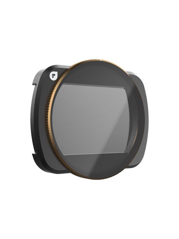 Фото - Світлофільтр Polar Pro PolarPro DJI Osmo Pocket 3 Circular Polarizer CP PCKT-CP 
