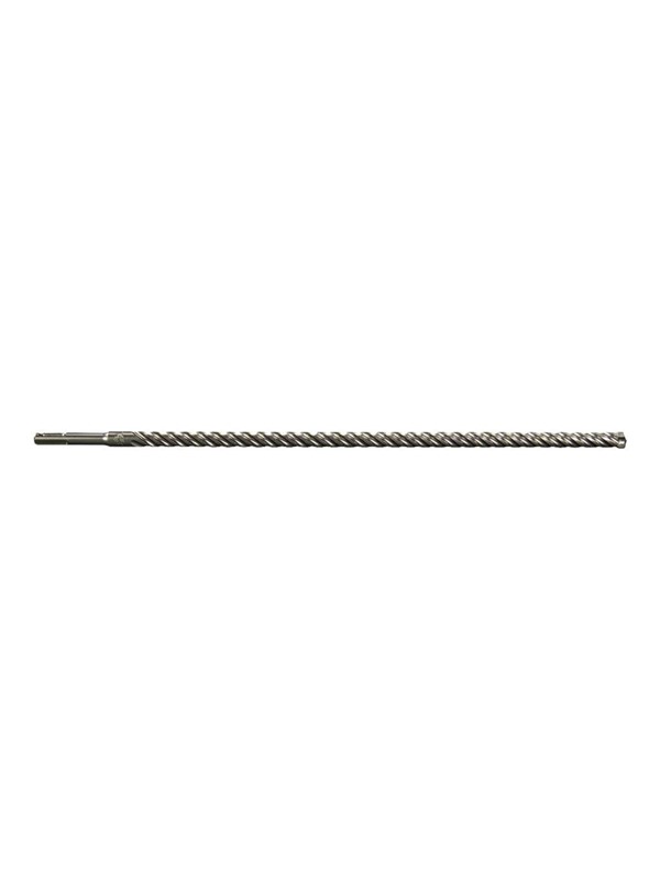 Zdjęcia - Wiertło (świder) Makita E-14679 Nemesis II Drill Bit