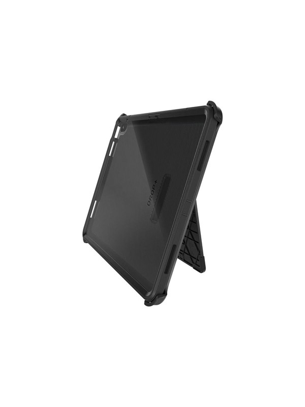 Zdjęcia - Etui OtterBox Defender Apple iPad Air 13" - black 77-95226 (M3/M2)