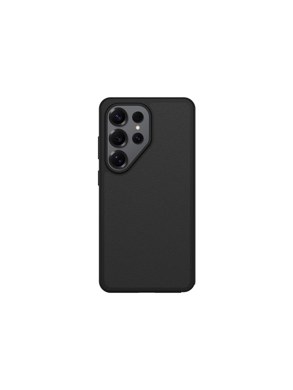 Zdjęcia - Etui OtterBox React Series - back cover for mobile phone 77-99952 