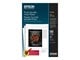 Papier, papier fotograficzny i etykiety - Epson PAPIR A4 Photo Quality inkJet. - C13S041061