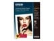 Papier, papier fotograficzny i etykiety - Epson PAPIR A4 MAT ARKIV 50 ARK - C13S041342
