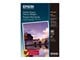 Papier, papier fotograficzny i etykiety - Epson Heavy matted paper - C13S041256