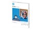 Papier, papier fotograficzny i etykiety - HP Everyday Photo Paper - Q2510A