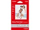 Papier, papier fotograficzny i etykiety - Canon Paper GP-501 / 0775B003 Glossy 10x - 0775B003