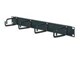 AR8425A