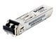 Wzmacniacz i transceiver  - D-Link DEM-311GT / 1000BASE-SX Multi-Mode 550 M LC SFP Transceiver - DEM-311GT